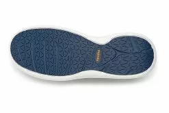 MOSHN By Klogs Rhythm 15 MOSHN By Klogs Rhythm -Boots Shop 3210 01488 2103 069 7