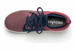 MOSHN By Klogs Rhythm -Boots Shop 3210 01488 2103 081 2