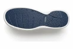 MOSHN By Klogs Rhythm -Boots Shop 3210 01488 2103 081 3