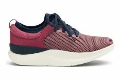 MOSHN By Klogs Rhythm -Boots Shop 3210 01488 2103 081 6