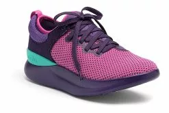 MOSHN By Klogs Rhythm