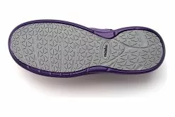 MOSHN By Klogs Rhythm -Boots Shop 3210 01488 2103 101 3