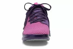 MOSHN By Klogs Rhythm -Boots Shop 3210 01488 2103 101 4