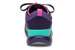 MOSHN By Klogs Rhythm -Boots Shop 3210 01488 2103 101 5