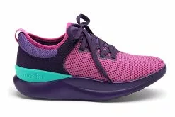 MOSHN By Klogs Rhythm -Boots Shop 3210 01488 2103 101 6