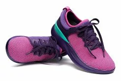 MOSHN By Klogs Rhythm -Boots Shop 3210 01488 2103 101 7