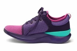 MOSHN By Klogs Rhythm -Boots Shop 3210 01488 2103 101 8