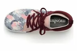 MOSHN By Klogs Rhythm -Boots Shop 3210 01488 2103 222 2