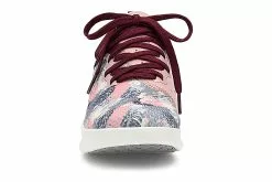 MOSHN By Klogs Rhythm -Boots Shop 3210 01488 2103 222 4