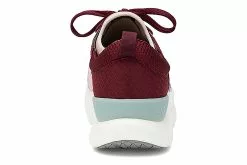 MOSHN By Klogs Rhythm -Boots Shop 3210 01488 2103 222 5