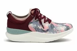 MOSHN By Klogs Rhythm -Boots Shop 3210 01488 2103 222 6