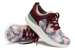 MOSHN By Klogs Rhythm -Boots Shop 3210 01488 2103 222 7