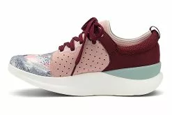 MOSHN By Klogs Rhythm -Boots Shop 3210 01488 2103 222 8