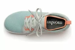 MOSHN By Klogs Rhythm -Boots Shop 3210 01488 2103 234 2