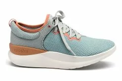 MOSHN By Klogs Rhythm -Boots Shop 3210 01488 2103 234 6