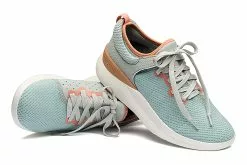 MOSHN By Klogs Rhythm -Boots Shop 3210 01488 2103 234 7