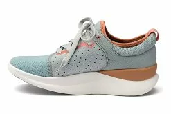 MOSHN By Klogs Rhythm -Boots Shop 3210 01488 2103 234 8