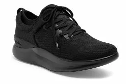 MOSHN By Klogs Rhythm