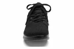 MOSHN By Klogs Rhythm -Boots Shop 3210 01488 2103 616 4