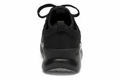 MOSHN By Klogs Rhythm -Boots Shop 3210 01488 2103 616 5