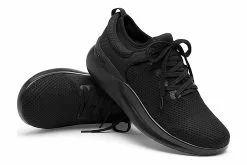 MOSHN By Klogs Rhythm -Boots Shop 3210 01488 2103 616 7