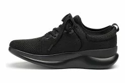 MOSHN By Klogs Rhythm -Boots Shop 3210 01488 2103 616 8