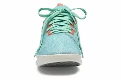 MOSHN By Klogs Rhythm -Boots Shop 3210 01488 2103 623 4