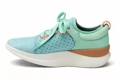 MOSHN By Klogs Rhythm -Boots Shop 3210 01488 2103 623 8