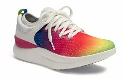 MOSHN By Klogs Rhythm