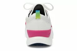 MOSHN By Klogs Rhythm -Boots Shop 3210 01488 2103 805 5