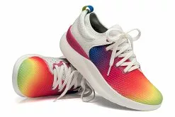 MOSHN By Klogs Rhythm -Boots Shop 3210 01488 2103 805 7