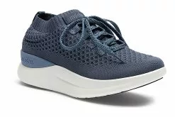 MOSHN By Klogs Vigor