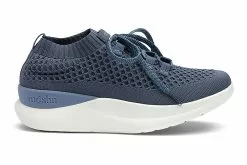 MOSHN By Klogs Vigor -Boots Shop 3210 01488 2104 069 3