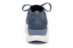 MOSHN By Klogs Vigor -Boots Shop 3210 01488 2104 069 4 copy