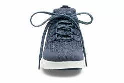 MOSHN By Klogs Vigor -Boots Shop 3210 01488 2104 069 5