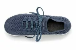 MOSHN By Klogs Vigor -Boots Shop 3210 01488 2104 069 6