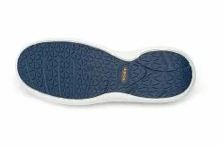 MOSHN By Klogs Vigor -Boots Shop 3210 01488 2104 069 7