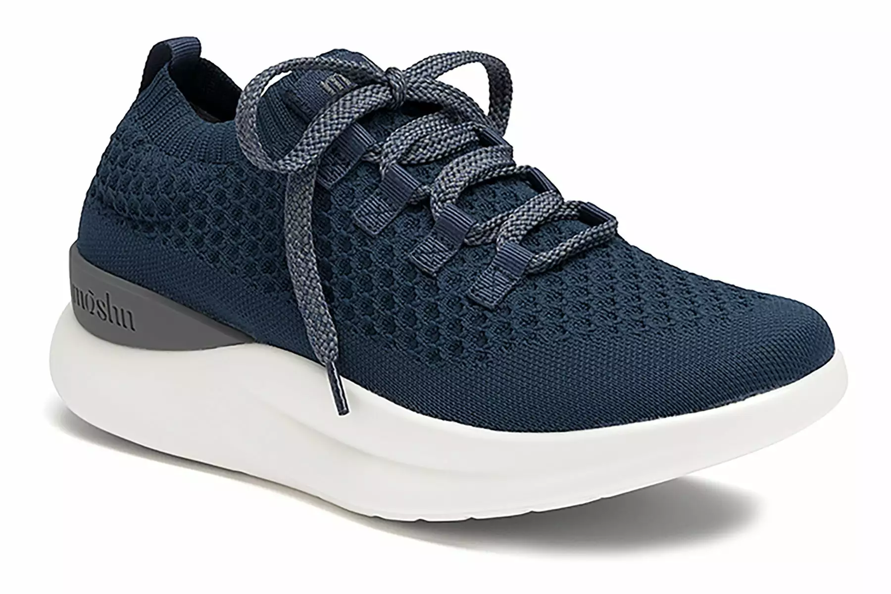 MOSHN By Klogs Vigor 3 MOSHN By Klogs Vigor