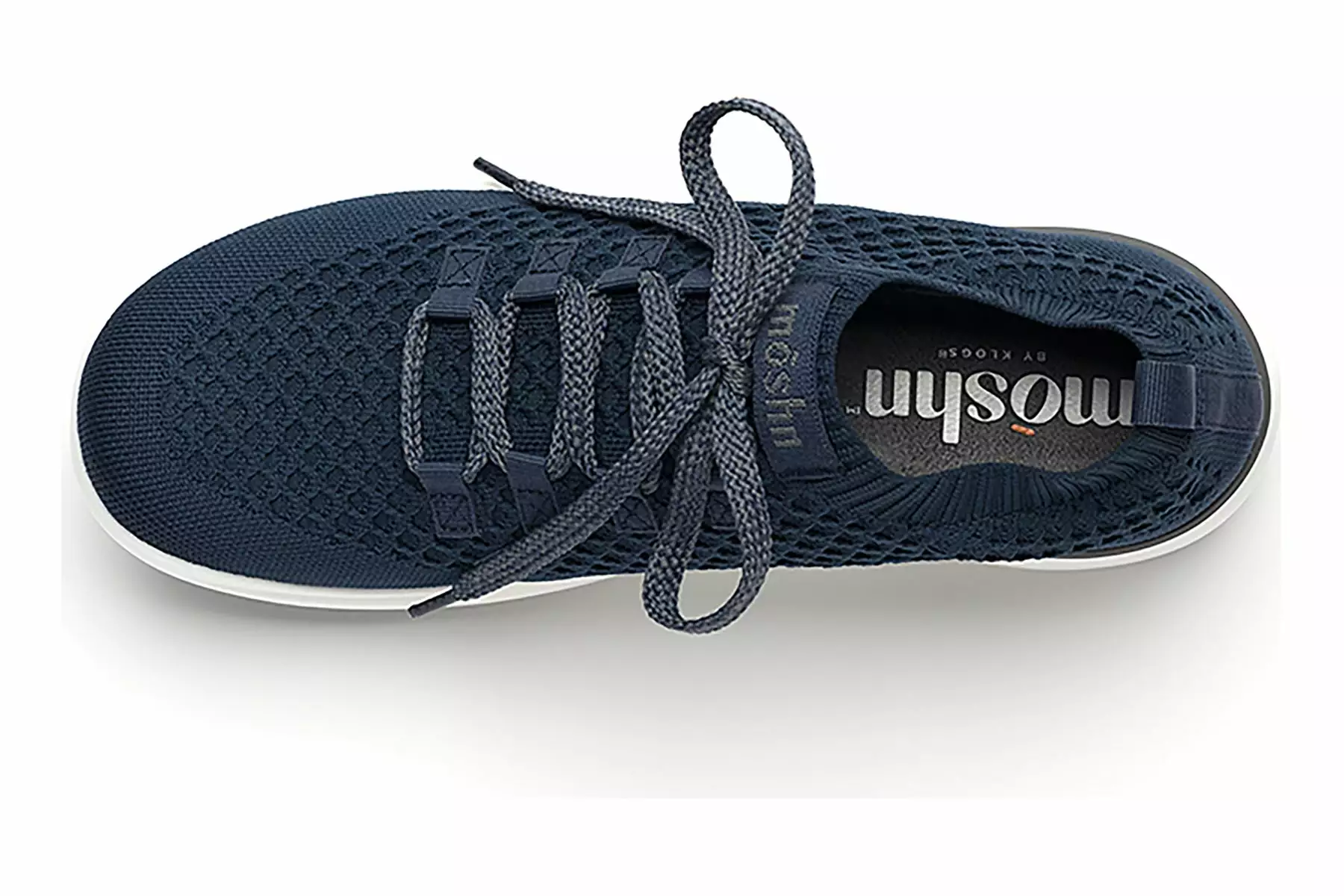 MOSHN By Klogs Vigor 4 MOSHN By Klogs Vigor - Image 2