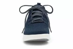 MOSHN By Klogs Vigor 13 MOSHN By Klogs Vigor -Boots Shop 3210 01488 2104 070 4