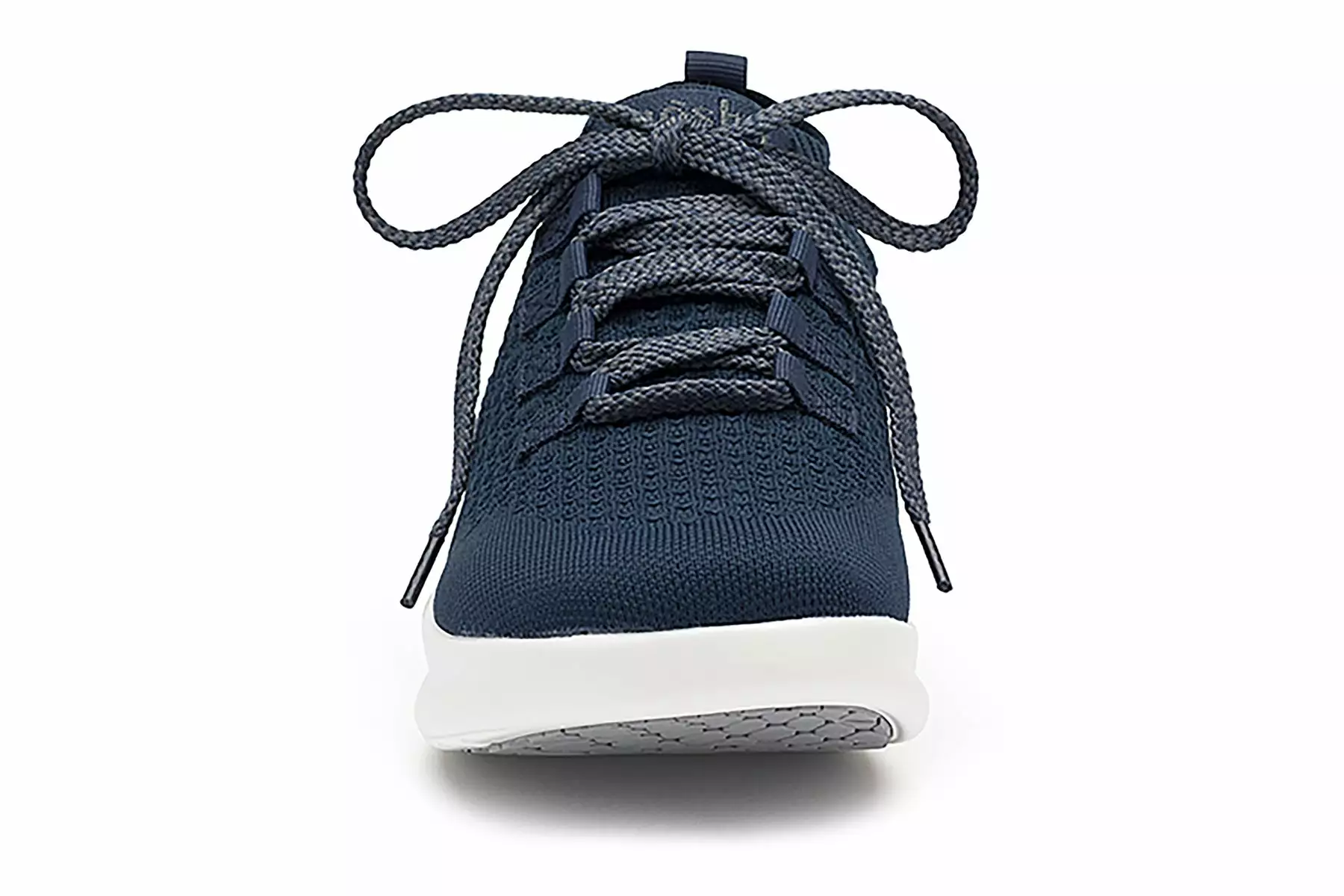 MOSHN By Klogs Vigor 6 MOSHN By Klogs Vigor - Image 4