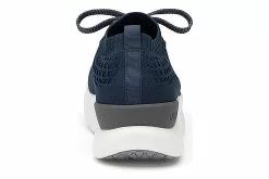 MOSHN By Klogs Vigor 14 MOSHN By Klogs Vigor -Boots Shop 3210 01488 2104 070 5