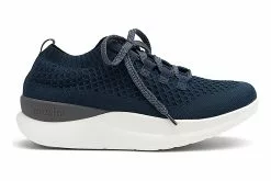 MOSHN By Klogs Vigor 15 MOSHN By Klogs Vigor -Boots Shop 3210 01488 2104 070 6