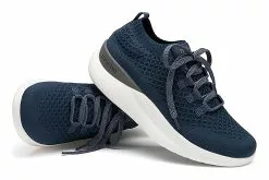 MOSHN By Klogs Vigor 16 MOSHN By Klogs Vigor -Boots Shop 3210 01488 2104 070 7