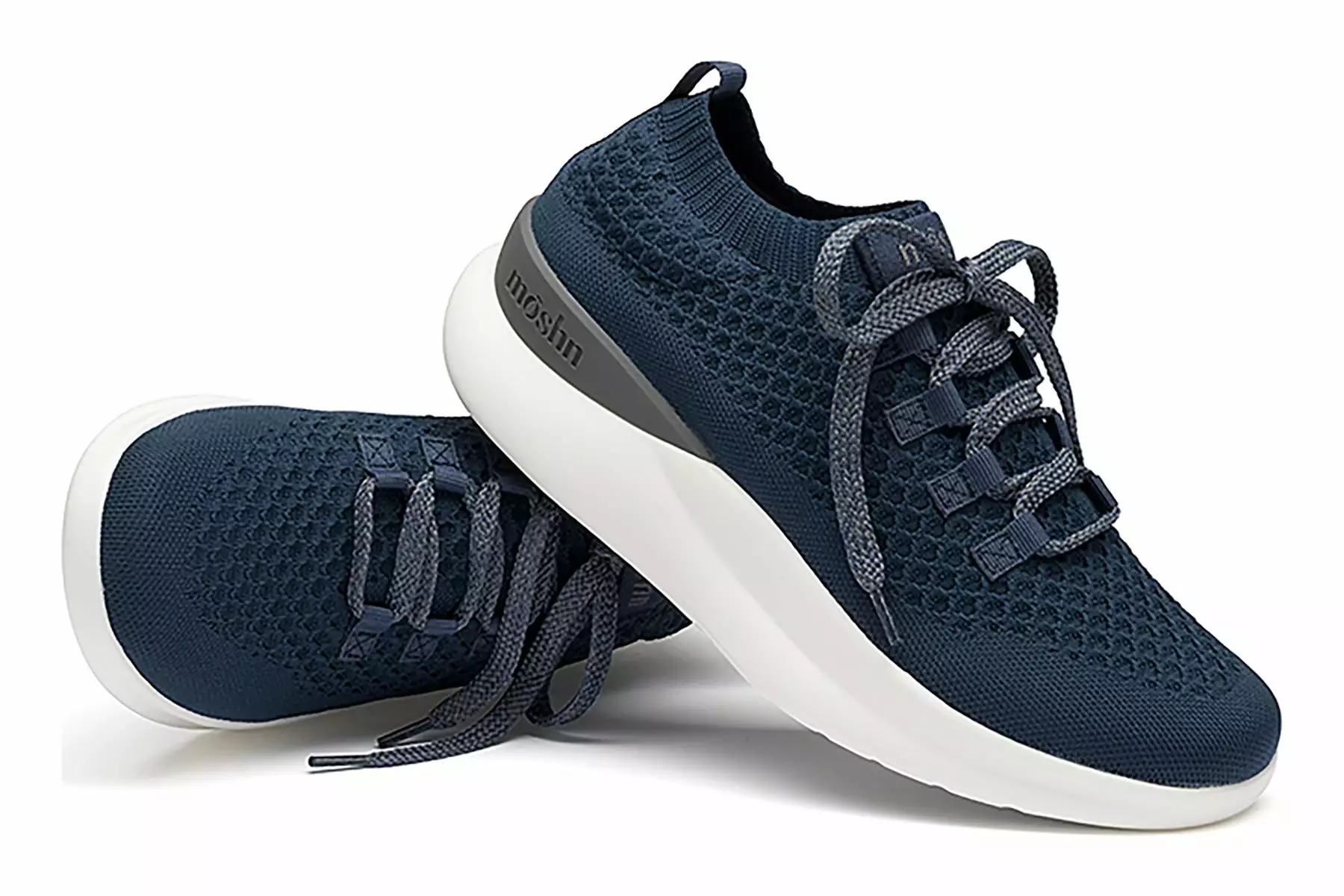 MOSHN By Klogs Vigor 9 MOSHN By Klogs Vigor - Image 7