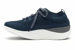 MOSHN By Klogs Vigor 17 MOSHN By Klogs Vigor -Boots Shop 3210 01488 2104 070 8