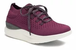 MOSHN By Klogs Vigor