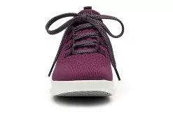 MOSHN By Klogs Vigor -Boots Shop 3210 01488 2104 078 4