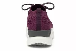 MOSHN By Klogs Vigor -Boots Shop 3210 01488 2104 078 5