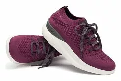 MOSHN By Klogs Vigor -Boots Shop 3210 01488 2104 078 7